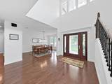 1729 Fats Lane - Photo 20