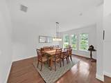1729 Fats Lane - Photo 21