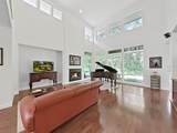 1729 Fats Lane - Photo 22