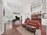 1729 Fats Lane - Photo 23