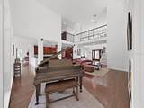 1729 Fats Lane - Photo 25