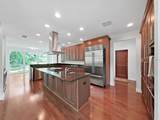1729 Fats Lane - Photo 26