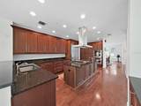 1729 Fats Lane - Photo 27