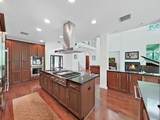 1729 Fats Lane - Photo 28