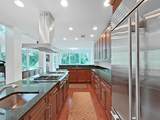 1729 Fats Lane - Photo 29