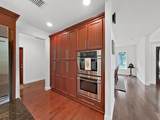 1729 Fats Lane - Photo 30