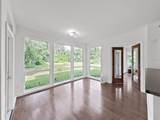 1729 Fats Lane - Photo 31