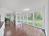 1729 Fats Lane - Photo 32