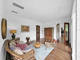 1729 Fats Lane - Photo 33