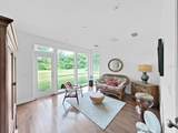 1729 Fats Lane - Photo 34