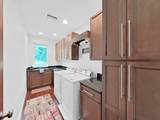 1729 Fats Lane - Photo 35