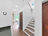 1729 Fats Lane - Photo 36