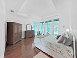 1729 Fats Lane - Photo 37