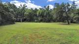 1729 Fats Lane - Photo 4