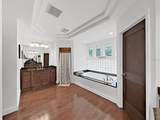 1729 Fats Lane - Photo 40