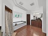 1729 Fats Lane - Photo 41