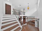 1729 Fats Lane - Photo 42