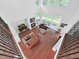 1729 Fats Lane - Photo 43