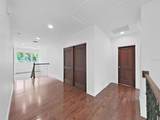 1729 Fats Lane - Photo 44