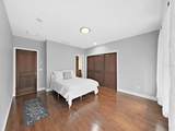 1729 Fats Lane - Photo 45