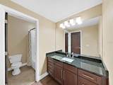 1729 Fats Lane - Photo 46