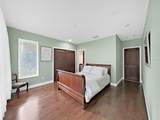 1729 Fats Lane - Photo 47