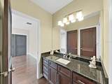 1729 Fats Lane - Photo 48