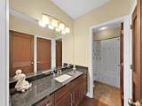 1729 Fats Lane - Photo 49