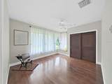 1729 Fats Lane - Photo 50