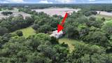 1729 Fats Lane - Photo 8