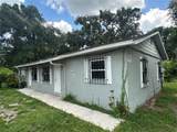 8215 Klondyke Street - Photo 1