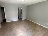 8215 Klondyke Street - Photo 10