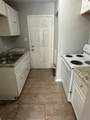 8215 Klondyke Street - Photo 11
