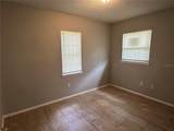 8215 Klondyke Street - Photo 12