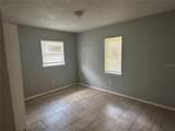 8215 Klondyke Street - Photo 13