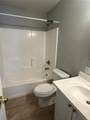 8215 Klondyke Street - Photo 14