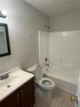 8215 Klondyke Street - Photo 15