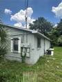 8215 Klondyke Street - Photo 16