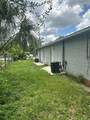 8215 Klondyke Street - Photo 17