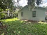 8215 Klondyke Street - Photo 18