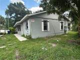 8215 Klondyke Street - Photo 2
