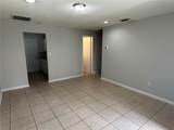 8215 Klondyke Street - Photo 3