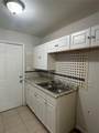 8215 Klondyke Street - Photo 4