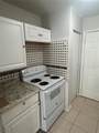 8215 Klondyke Street - Photo 5