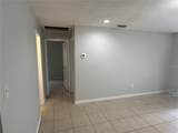 8215 Klondyke Street - Photo 6