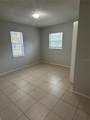 8215 Klondyke Street - Photo 7