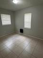 8215 Klondyke Street - Photo 8