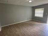 8215 Klondyke Street - Photo 9