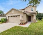 30737 White Bird Avenue - Photo 1