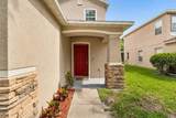 30737 White Bird Avenue - Photo 10